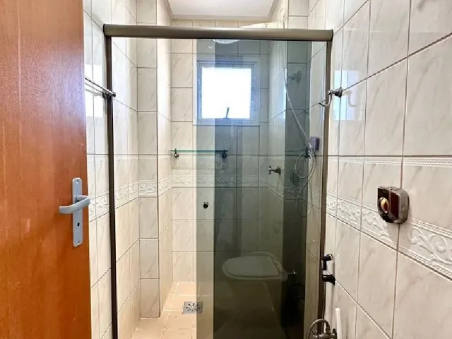 Imagem 8: APARTAMENTO RESIDENCIAL em Guarapari - Espírito Santo, Praia do Morro