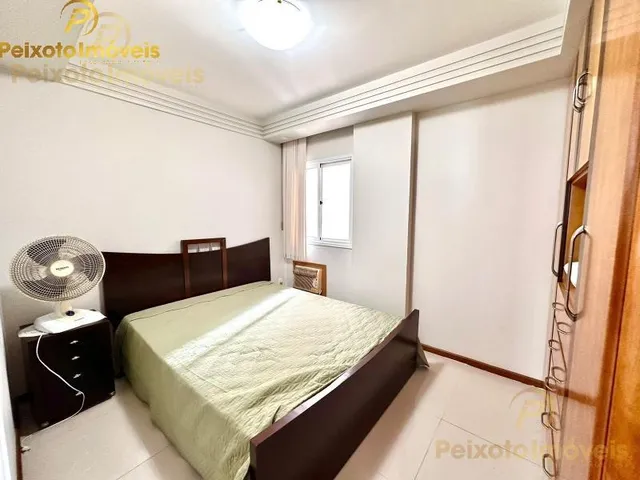 Imagem 2: APARTAMENTO RESIDENCIAL em Guarapari - Espírito Santo, Praia do Morro