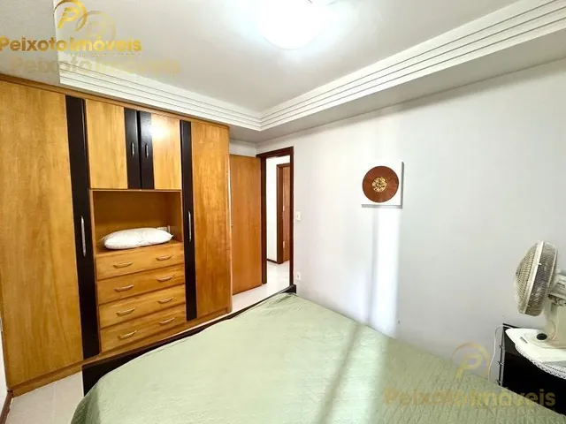 Imagem 15: APARTAMENTO RESIDENCIAL em Guarapari - Espírito Santo, Praia do Morro