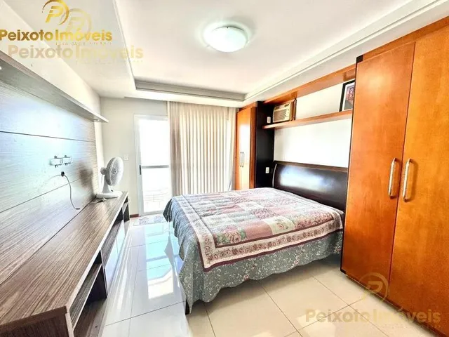 Imagem 7: APARTAMENTO RESIDENCIAL em Guarapari - Espírito Santo, Praia do Morro
