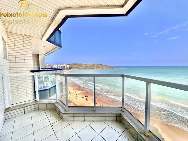Imagem 11: APARTAMENTO RESIDENCIAL em Guarapari - Espírito Santo, Praia do Morro