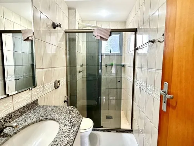 Imagem 13: APARTAMENTO RESIDENCIAL em Guarapari - Espírito Santo, Praia do Morro