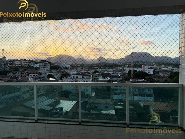 Imagem 9: APARTAMENTO RESIDENCIAL em Guarapari - Espírito Santo, Praia do Morro