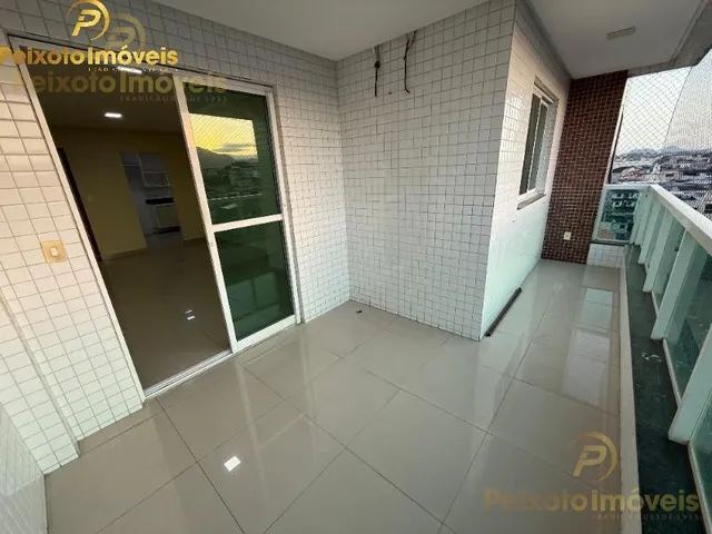 Imagem 14: APARTAMENTO RESIDENCIAL em Guarapari - Espírito Santo, Praia do Morro