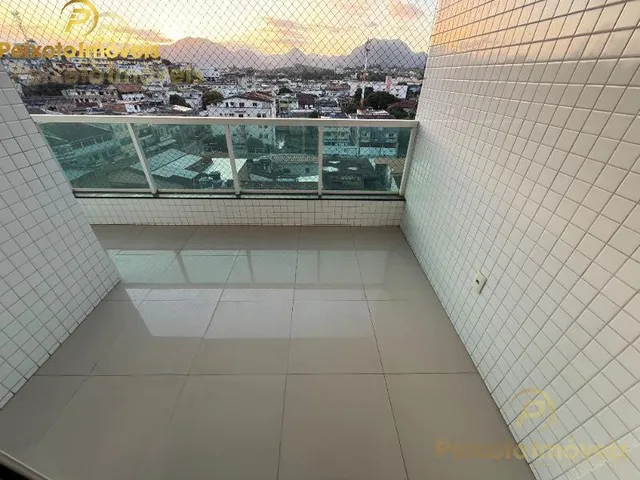 Imagem 2: APARTAMENTO RESIDENCIAL em Guarapari - Espírito Santo, Praia do Morro