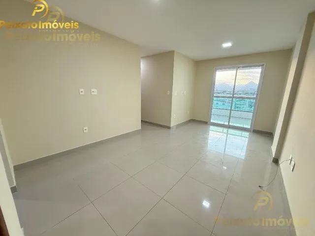 Imagem 5: APARTAMENTO RESIDENCIAL em Guarapari - Espírito Santo, Praia do Morro