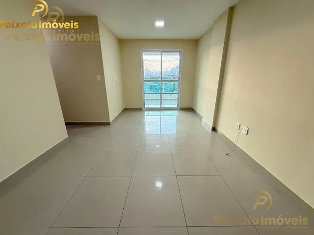 Imagem 13: APARTAMENTO RESIDENCIAL em Guarapari - Espírito Santo, Praia do Morro