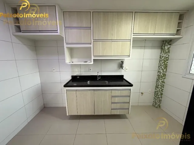 Imagem 6: APARTAMENTO RESIDENCIAL em Guarapari - Espírito Santo, Praia do Morro