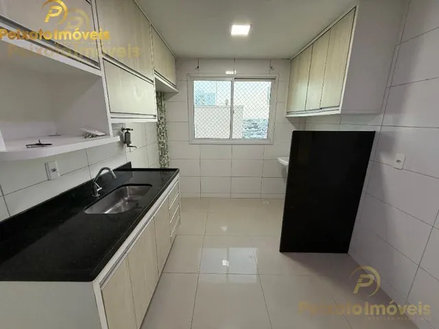 Imagem 11: APARTAMENTO RESIDENCIAL em Guarapari - Espírito Santo, Praia do Morro
