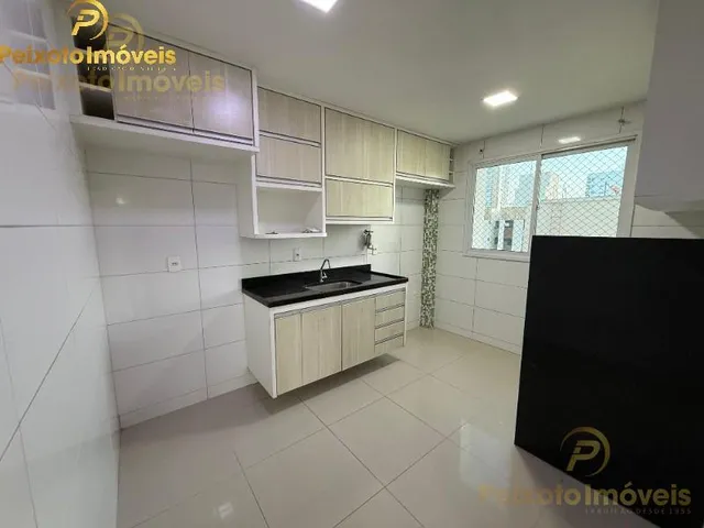 Imagem 7: APARTAMENTO RESIDENCIAL em Guarapari - Espírito Santo, Praia do Morro