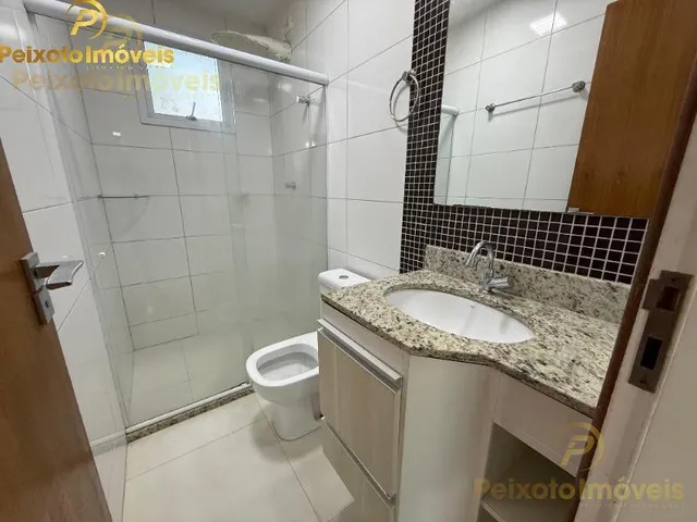 Imagem 10: APARTAMENTO RESIDENCIAL em Guarapari - Espírito Santo, Praia do Morro