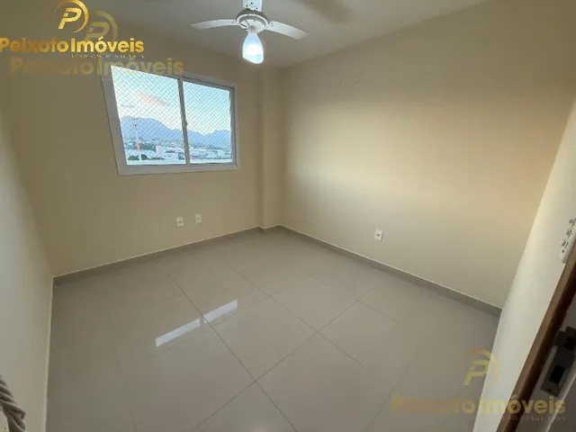 Imagem 12: APARTAMENTO RESIDENCIAL em Guarapari - Espírito Santo, Praia do Morro