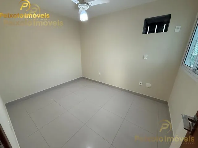 Imagem 3: APARTAMENTO RESIDENCIAL em Guarapari - Espírito Santo, Praia do Morro