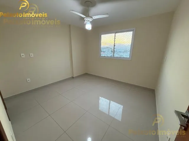 Imagem 4: APARTAMENTO RESIDENCIAL em Guarapari - Espírito Santo, Praia do Morro