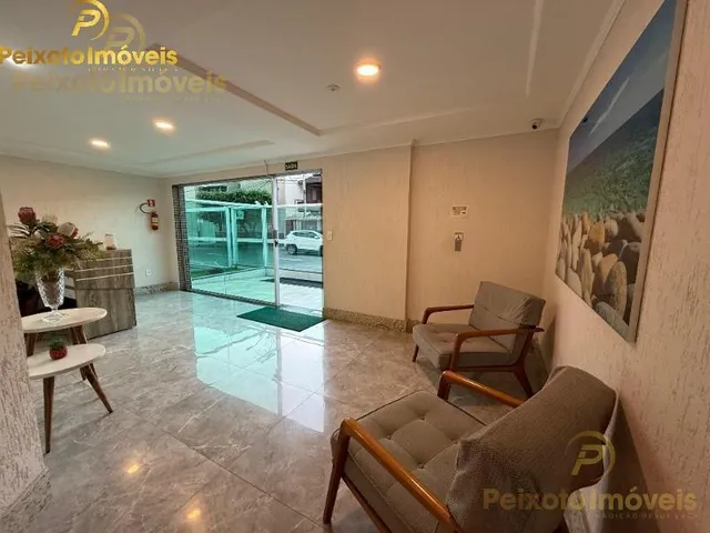 Imagem 8: APARTAMENTO RESIDENCIAL em Guarapari - Espírito Santo, Praia do Morro