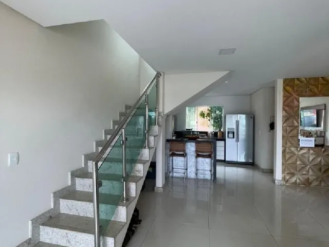 Imagem 14: CASA RESIDENCIAL em Guarapari - Espírito Santo, Nova Guarapari