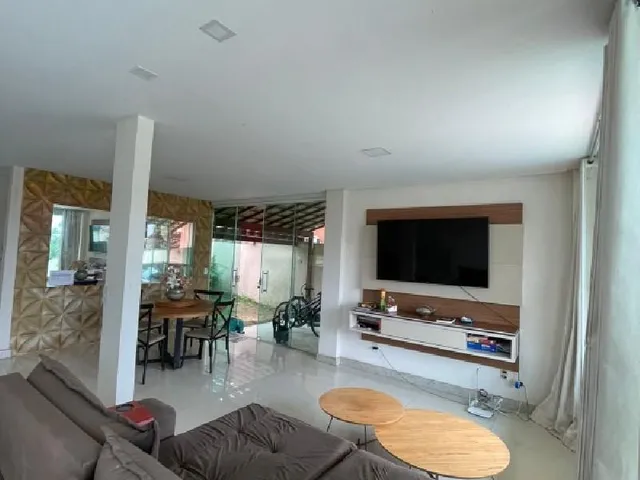 Imagem 7: CASA RESIDENCIAL em Guarapari - Espírito Santo, Nova Guarapari