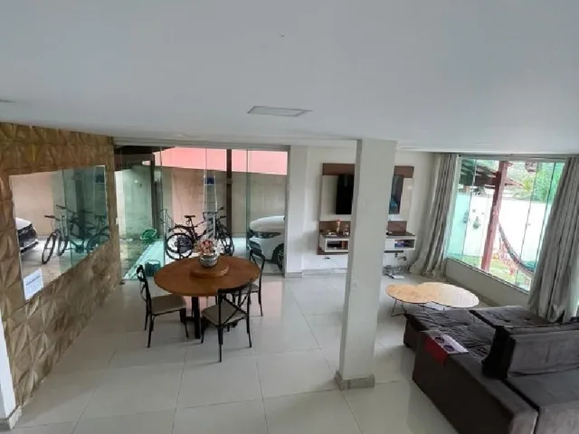 Imagem 13: CASA RESIDENCIAL em Guarapari - Espírito Santo, Nova Guarapari