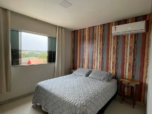 Imagem 6: CASA RESIDENCIAL em Guarapari - Espírito Santo, Nova Guarapari