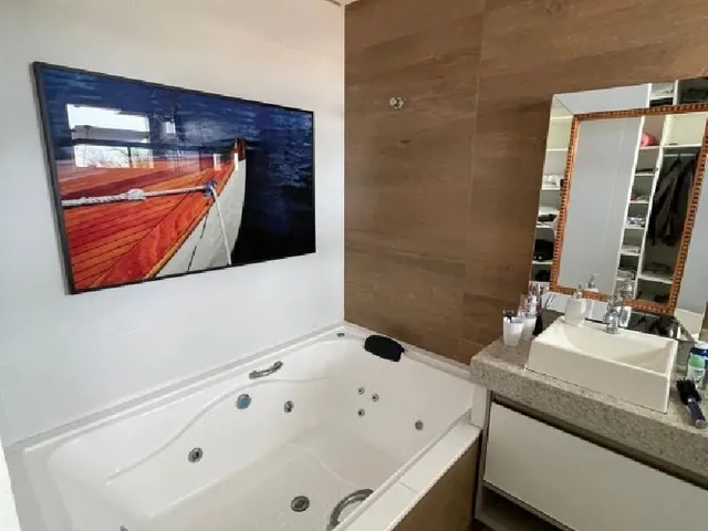 Imagem 5: CASA RESIDENCIAL em Guarapari - Espírito Santo, Nova Guarapari