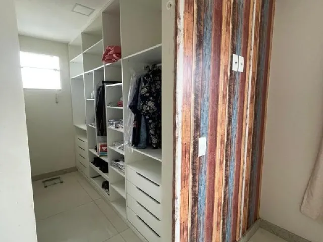 Imagem 11: CASA RESIDENCIAL em Guarapari - Espírito Santo, Nova Guarapari