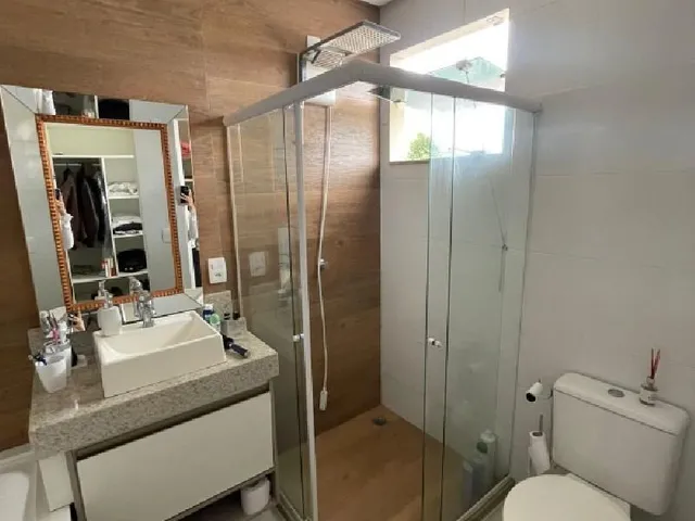Imagem 15: CASA RESIDENCIAL em Guarapari - Espírito Santo, Nova Guarapari