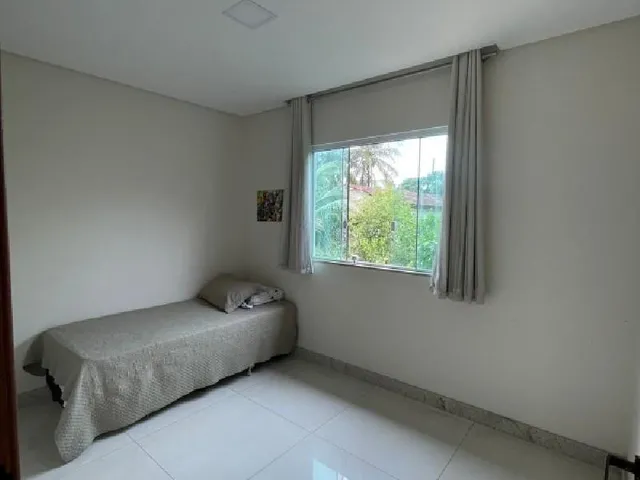Imagem 8: CASA RESIDENCIAL em Guarapari - Espírito Santo, Nova Guarapari