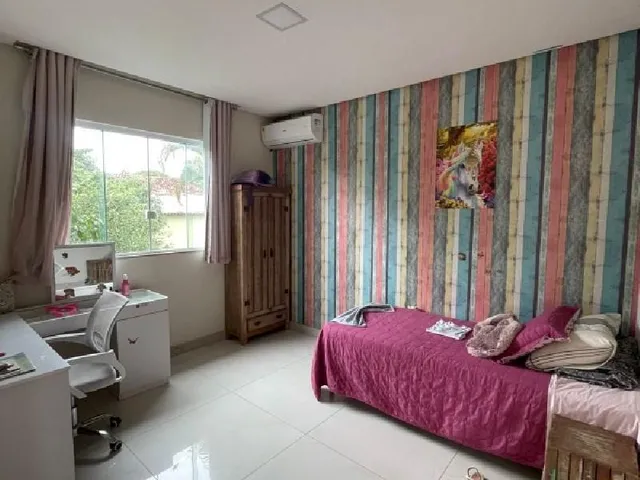 Imagem 9: CASA RESIDENCIAL em Guarapari - Espírito Santo, Nova Guarapari