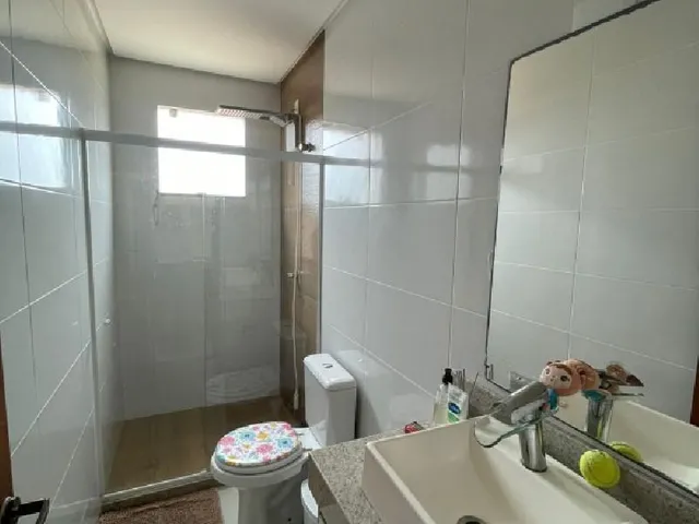 Imagem 10: CASA RESIDENCIAL em Guarapari - Espírito Santo, Nova Guarapari