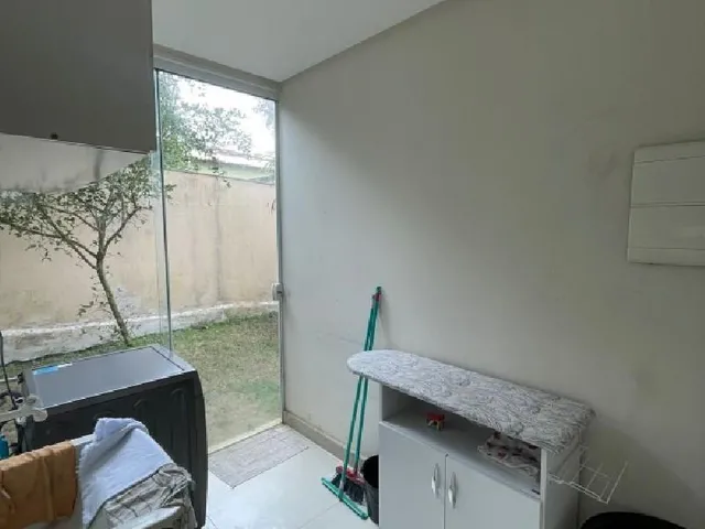 Imagem 4: CASA RESIDENCIAL em Guarapari - Espírito Santo, Nova Guarapari