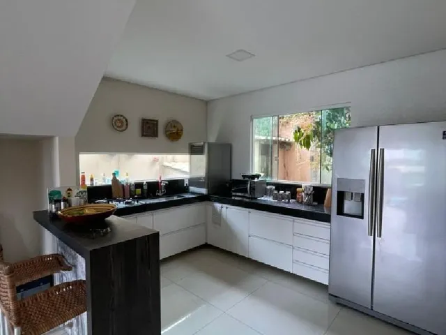 Imagem 12: CASA RESIDENCIAL em Guarapari - Espírito Santo, Nova Guarapari