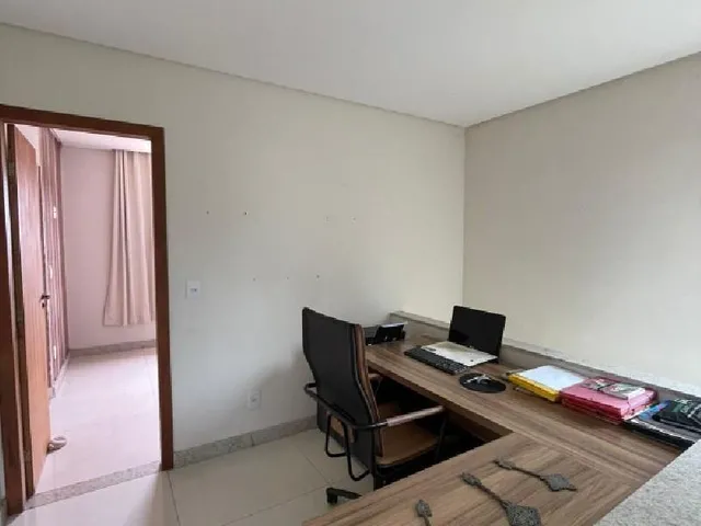 Imagem 3: CASA RESIDENCIAL em Guarapari - Espírito Santo, Nova Guarapari