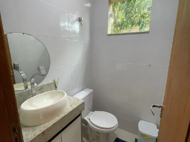 Imagem 2: CASA RESIDENCIAL em Guarapari - Espírito Santo, Nova Guarapari