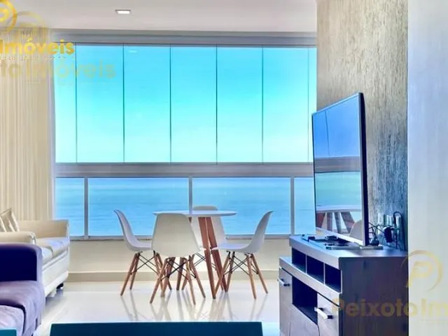 Imagem: APARTAMENTO RESIDENCIAL em Guarapari - Espírito