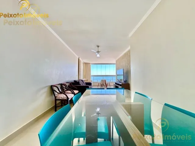 Imagem 15: APARTAMENTO RESIDENCIAL em Guarapari - Espírito Santo, Praia do Morro