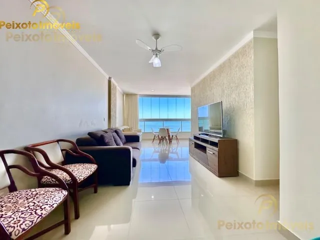 Imagem 10: APARTAMENTO RESIDENCIAL em Guarapari - Espírito Santo, Praia do Morro