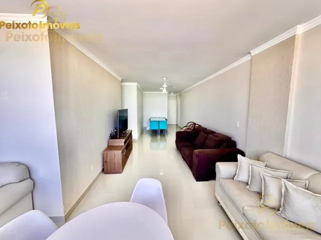 Imagem 4: APARTAMENTO RESIDENCIAL em Guarapari - Espírito Santo, Praia do Morro