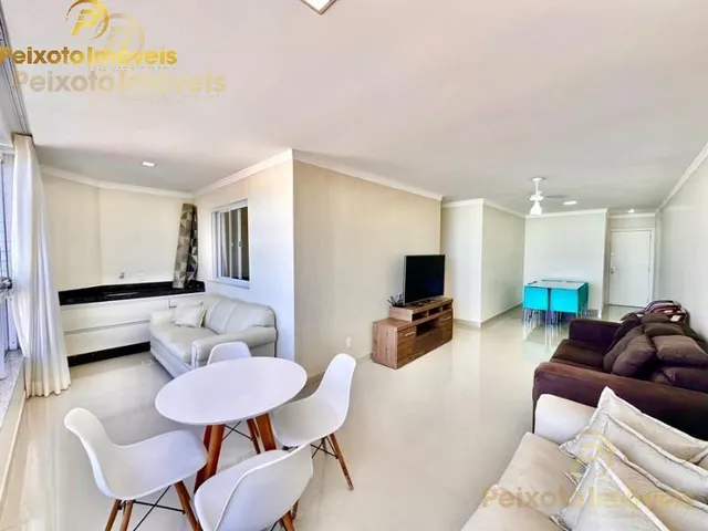 Imagem 3: APARTAMENTO RESIDENCIAL em Guarapari - Espírito Santo, Praia do Morro
