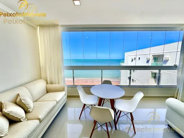 Imagem 13: APARTAMENTO RESIDENCIAL em Guarapari - Espírito Santo, Praia do Morro