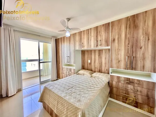 Imagem 14: APARTAMENTO RESIDENCIAL em Guarapari - Espírito Santo, Praia do Morro
