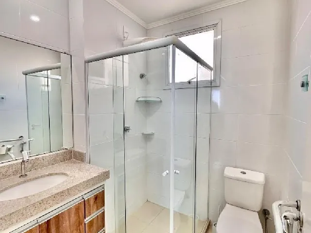Imagem 6: APARTAMENTO RESIDENCIAL em Guarapari - Espírito Santo, Praia do Morro