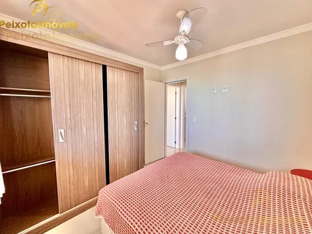 Imagem 9: APARTAMENTO RESIDENCIAL em Guarapari - Espírito Santo, Praia do Morro