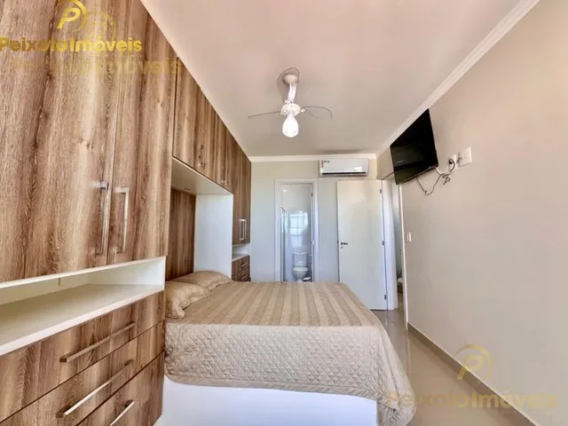 Imagem 11: APARTAMENTO RESIDENCIAL em Guarapari - Espírito Santo, Praia do Morro