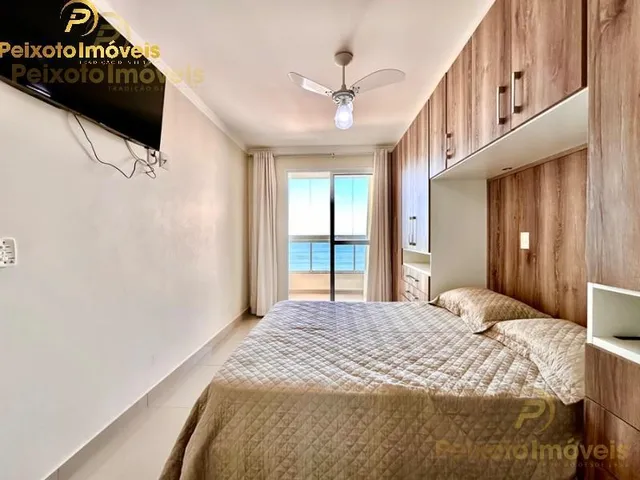 Imagem 12: APARTAMENTO RESIDENCIAL em Guarapari - Espírito Santo, Praia do Morro