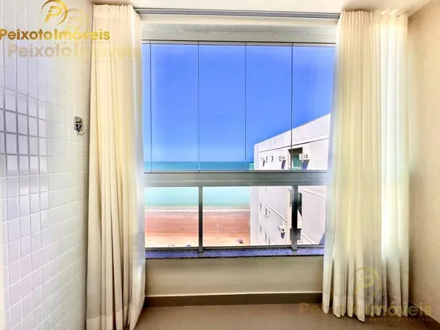 Imagem 8: APARTAMENTO RESIDENCIAL em Guarapari - Espírito Santo, Praia do Morro