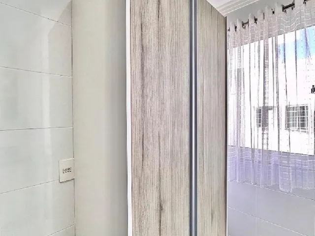 Imagem 16: APARTAMENTO RESIDENCIAL em Guarapari - Espírito Santo, Praia do Morro