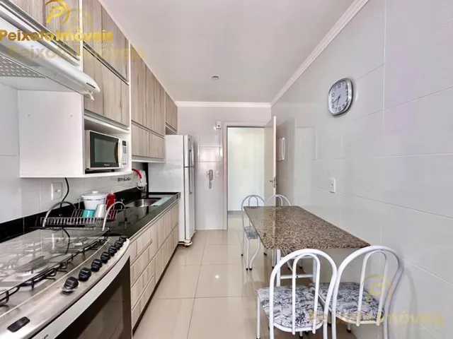 Imagem 5: APARTAMENTO RESIDENCIAL em Guarapari - Espírito Santo, Praia do Morro