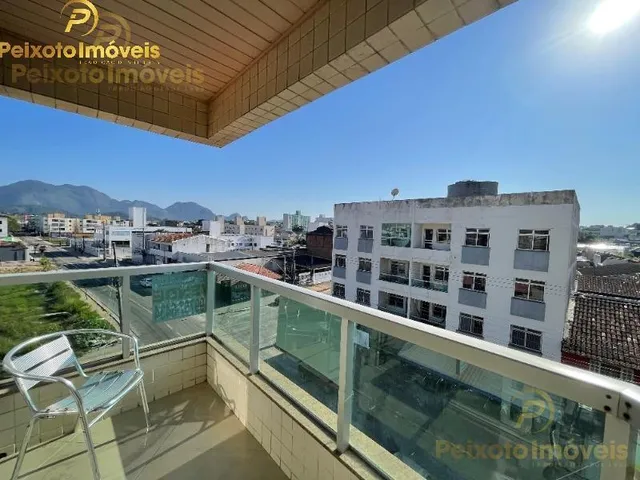 Imagem: APARTAMENTO RESIDENCIAL em Guarapari - Espírito