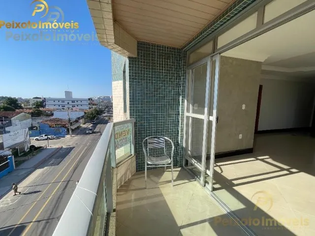 Imagem 9: APARTAMENTO RESIDENCIAL em Guarapari - Espírito Santo, Praia do Morro