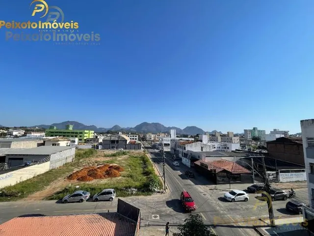 Imagem 16: APARTAMENTO RESIDENCIAL em Guarapari - Espírito Santo, Praia do Morro